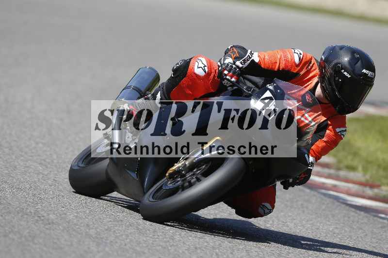 /44 09.08.2025 Plüss Moto Sport ADR/Einsteiger/41